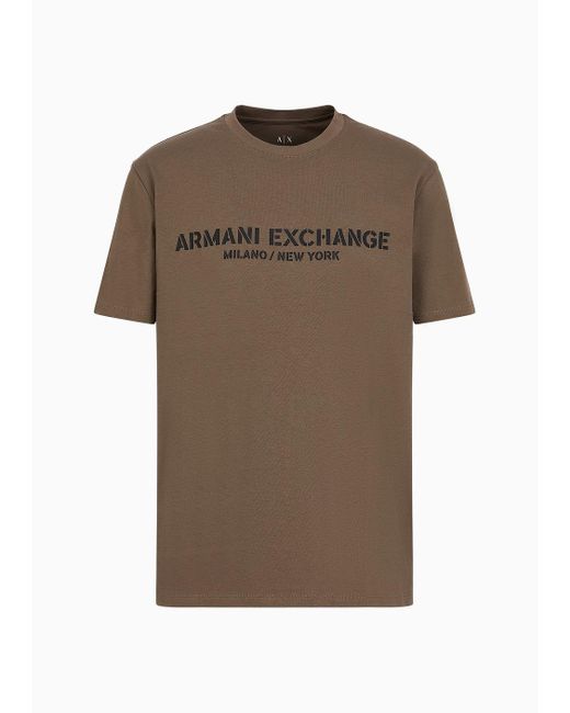 ARMANI