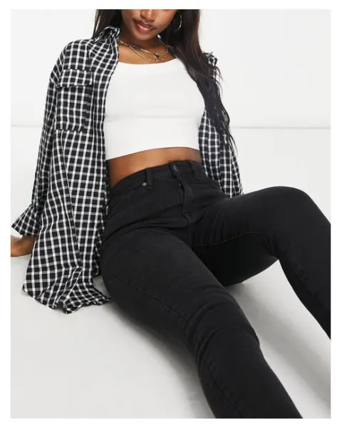 ASOS UK