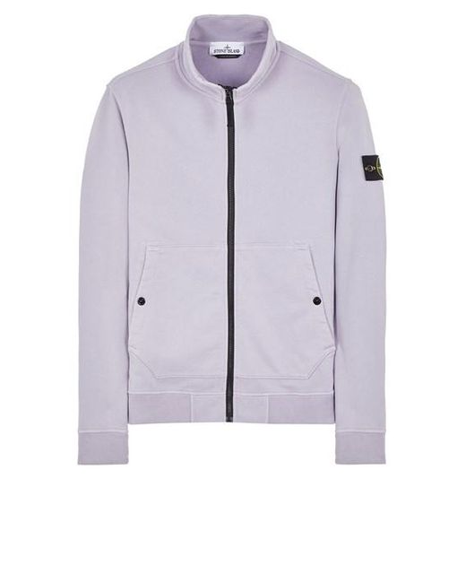 Stone Island