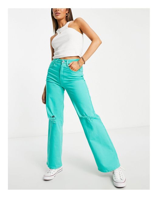 ASOS UK