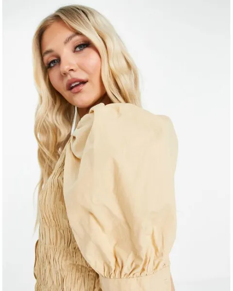 ASOS UK