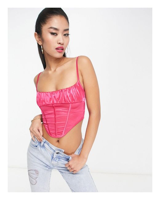 ASOS UK