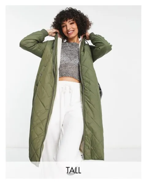 ASOS UK