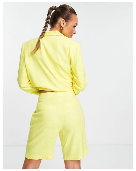 ASOS UK