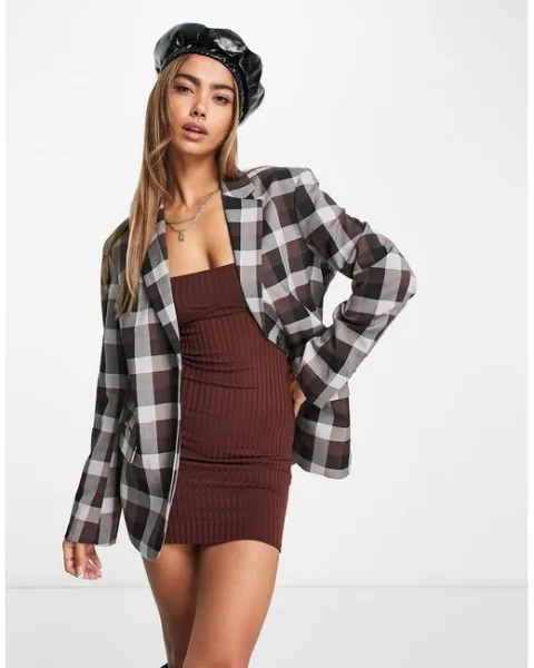 ASOS UK