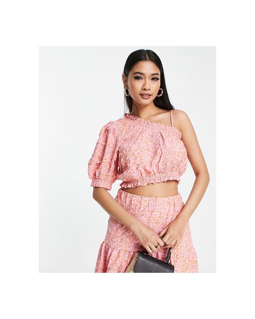 ASOS UK