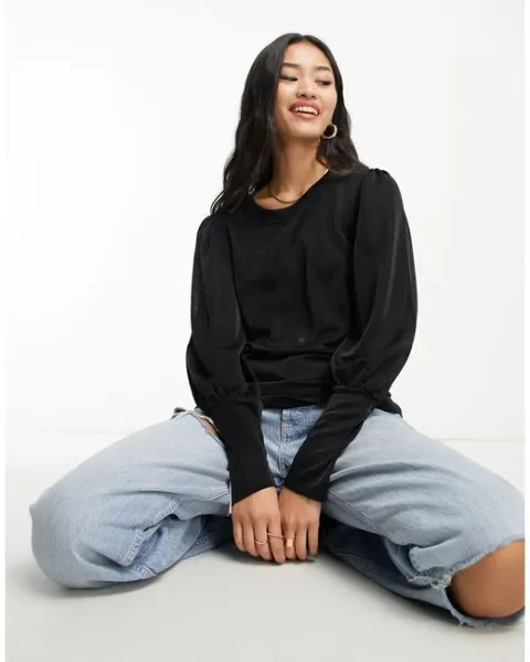 ASOS UK