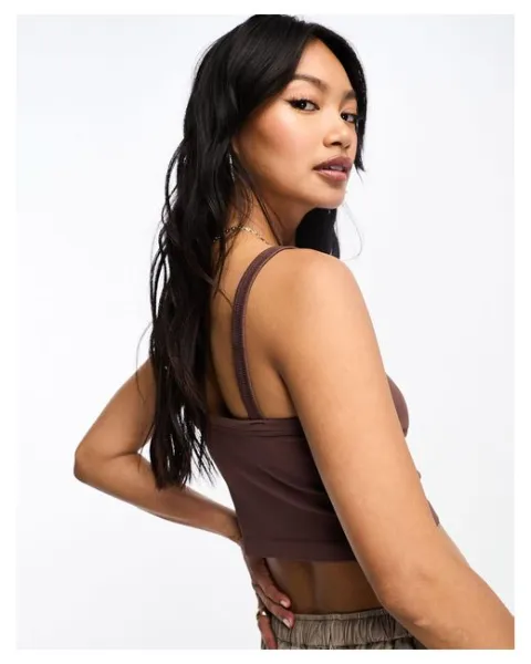 ASOS UK