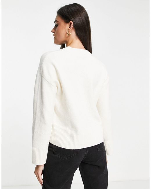 ASOS UK