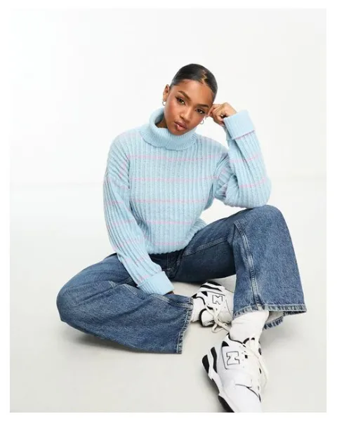 ASOS UK