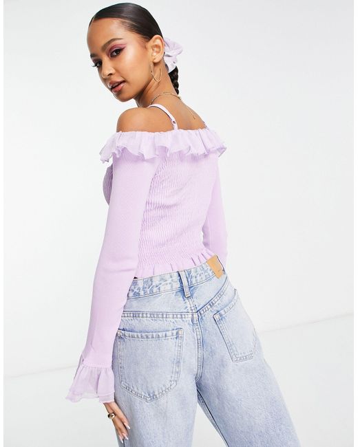 ASOS UK