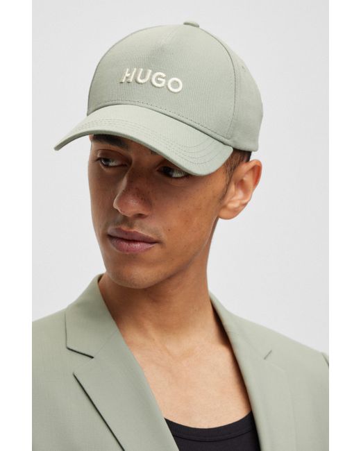 HUGO BOSS