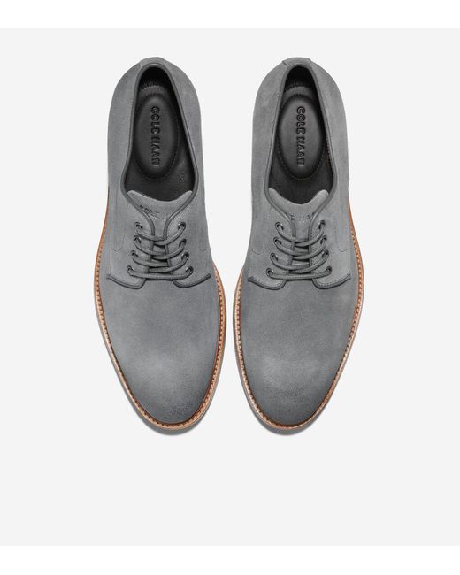 Cole Haan