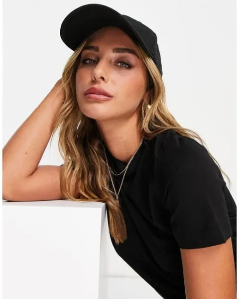 ASOS UK