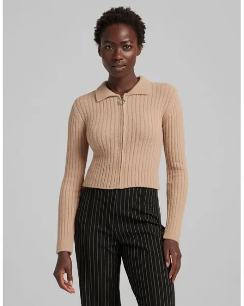 ASOS UK