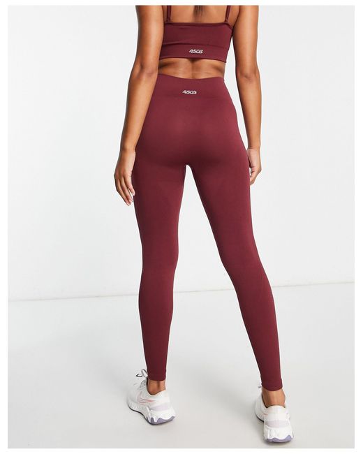 ASOS UK