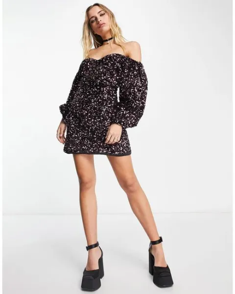 ASOS UK