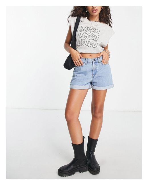 ASOS UK