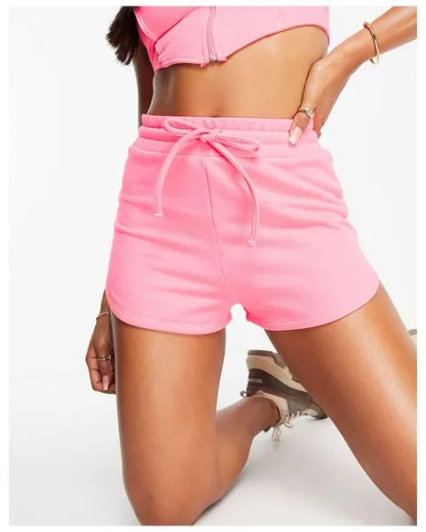 ASOS UK