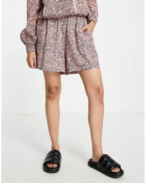 ASOS UK