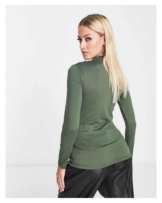 ASOS UK