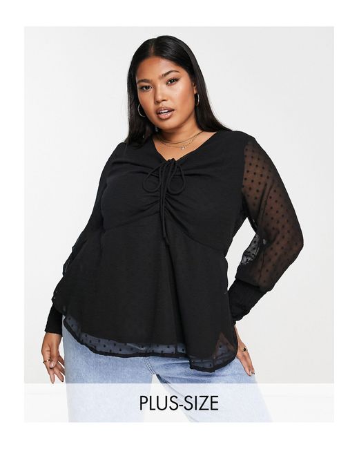 ASOS UK