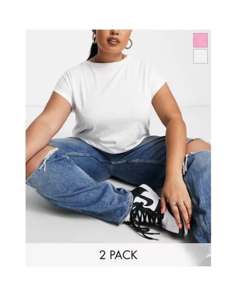 ASOS UK