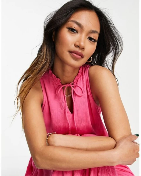 ASOS UK