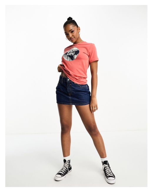 ASOS UK