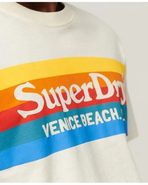 Superdry