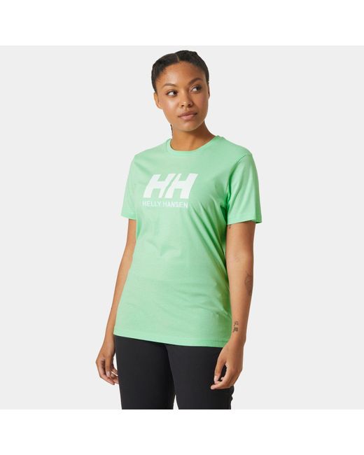 Helly Hansen