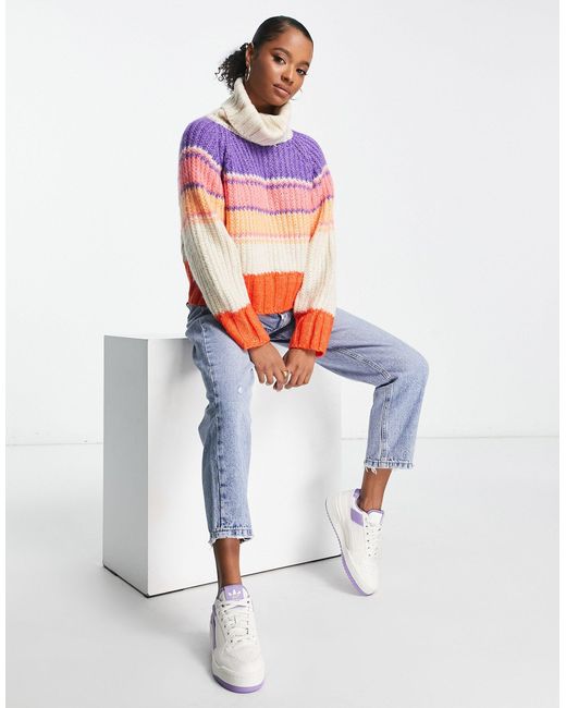 ASOS UK