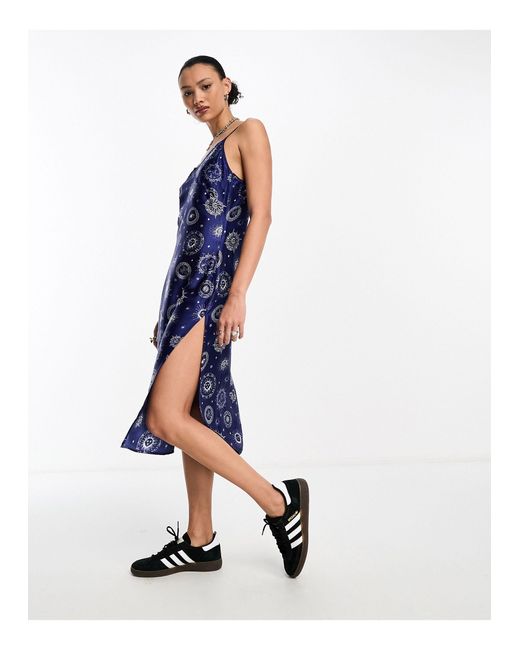 ASOS UK