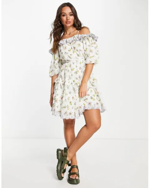 ASOS UK