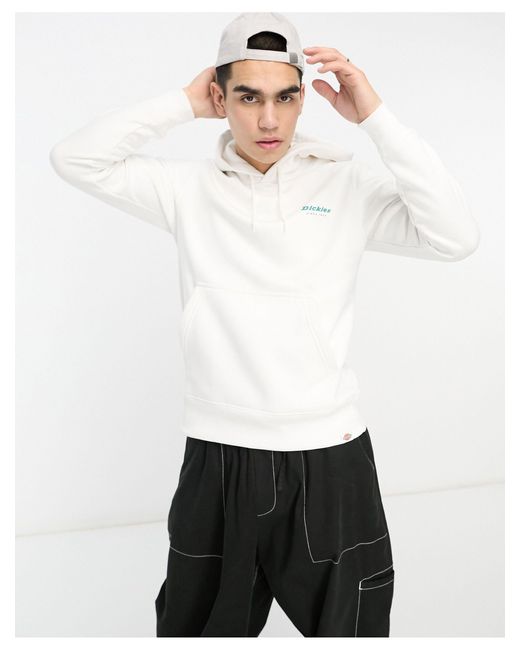 ASOS UK