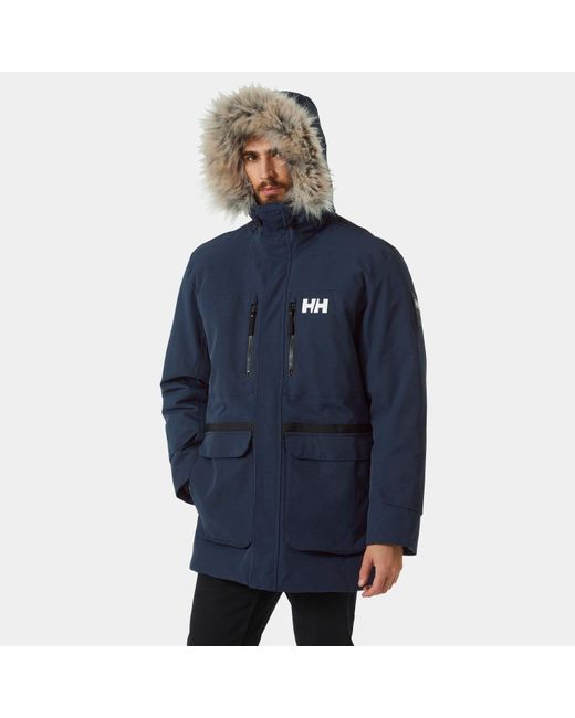 Helly Hansen