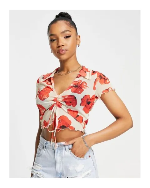 ASOS UK