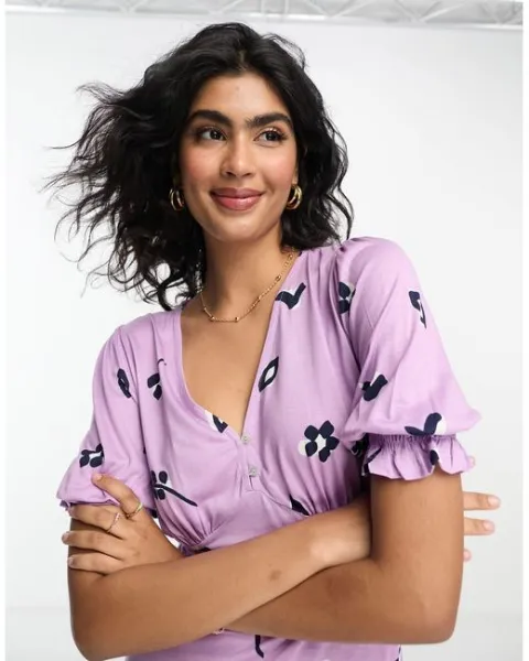 ASOS UK