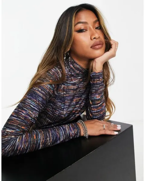 ASOS UK