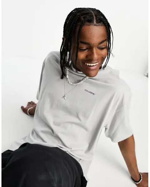 ASOS UK