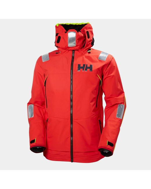 Helly Hansen