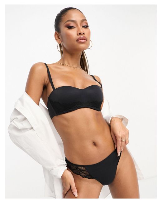 ASOS UK