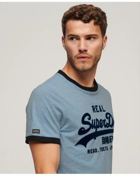 Superdry