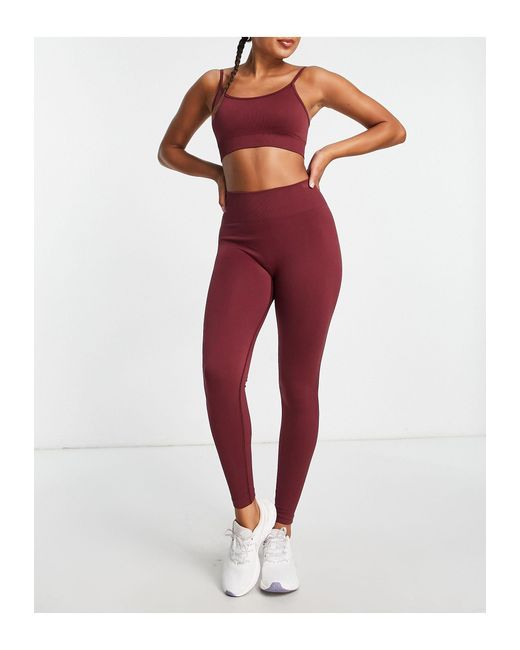 ASOS UK