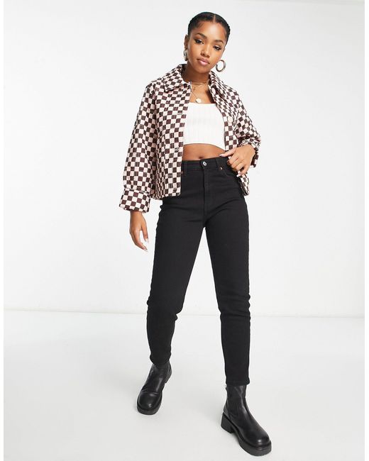 ASOS UK