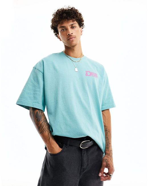 ASOS UK