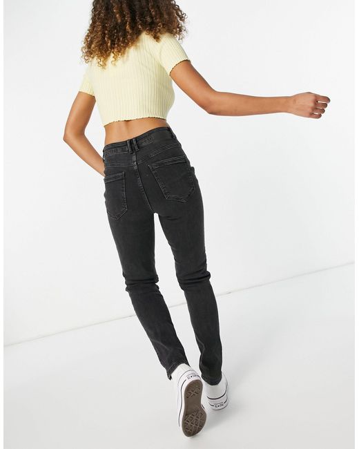 ASOS UK