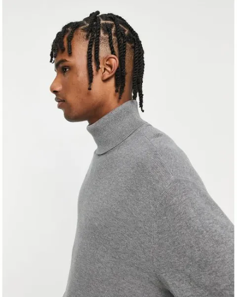 ASOS UK