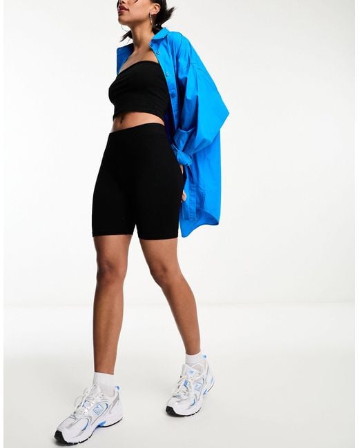 ASOS UK