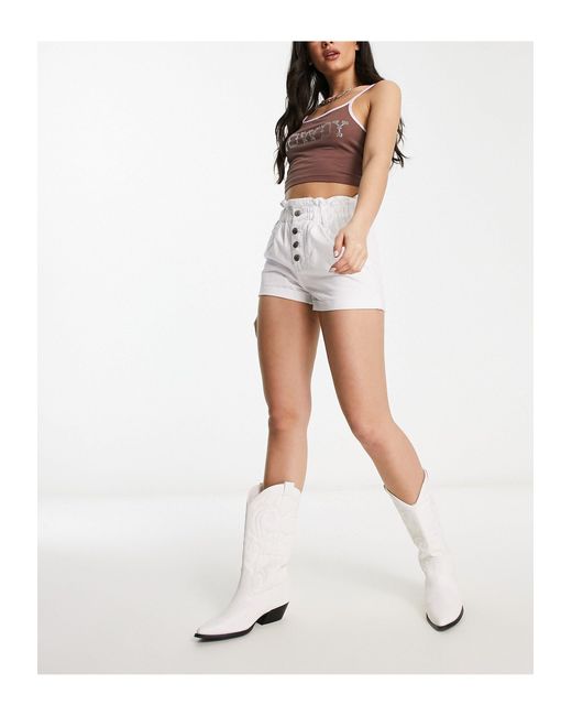 ASOS UK